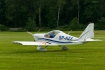 Aero AT-3 R100